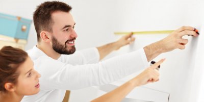 Nákup klimatizace nemusí být věda