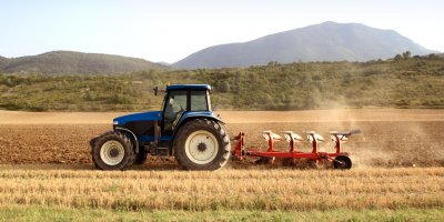 Zemědělci se letos musejí při pěstování některých plodin obejít bez glyfosátu