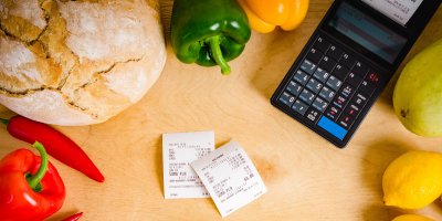 Ceny stoupají, citelně zdražily zelenina i ovoce 