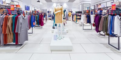 Konec oblíbeného H&M v Česku?