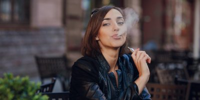 Elektronické cigarety si svou cenu udrží