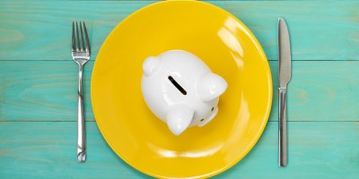 Jak to bude se stravenkami od roku 2021? O tom rozhodne vláda