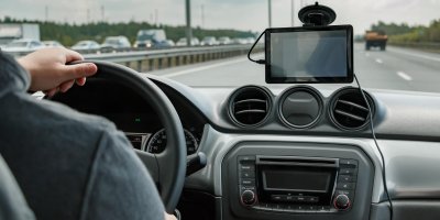 Cestovat do zahraničí bez povinné výbavy se může prodražit 