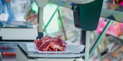 Nárůst cen se dotkne i masa