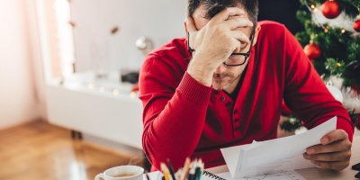 To byste se divili, jak dokáže druhé potěšit takový maličký dárek, jako je hezky nazdobená domácí marmeláda