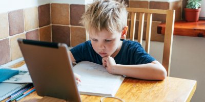 Návrat dětí do škol budou doprovázet přísnější hygienická opatření