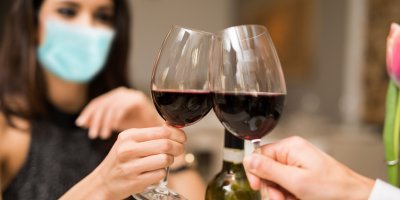 3. prosince se otevřou také restaurace