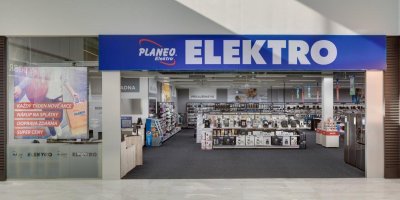 Vánoční otevírací doba v obchodech 2020: Jak bude otevřeno na Štědrý den, mezi svátky a na Silvestra?