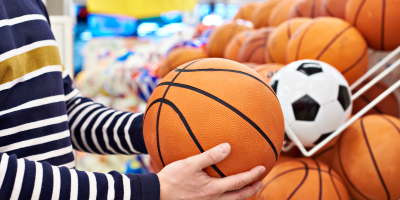 Vánoční otevírací doba v obchodech 2020: Jak bude otevřeno na Štědrý den, mezi svátky a Silvestra?