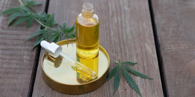 Konopná semínka, masti či oleje. Znáte jejich léčivé účinky?