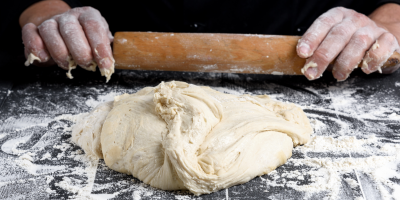 Že jste o některých z nich nikdy neslyšeli? Nebojte se a neváhejte tyto originální mouky vyzkoušet – třeba už při příštím pečení