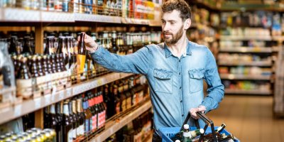 Česko je zcela samostatné ve výrobě piva, k jeho výrobě nepotřebuje zahraniční suroviny 