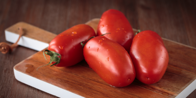 Některé odrůdy rajčat skutečně stojí za to