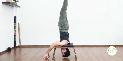 Pomůcky pro trénink