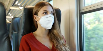 Cestování bude v následujících 3 týdnech výrazně omezeno