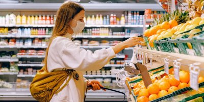 Drogerii za stravenky nekoupíte