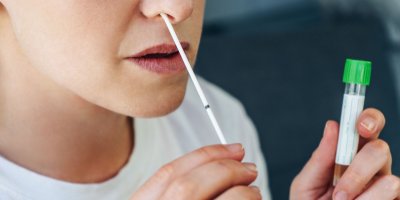 Domácí testování umožní zákazníkům řetězce Kaufland, brzy i Lidl, Penny, Albert, Coop nebo Globus