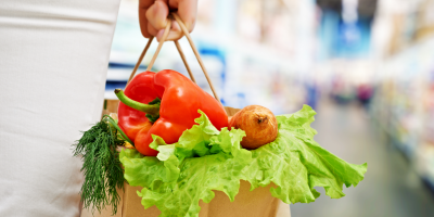 Stravenky přehledně: kde kterými zaplatíte?