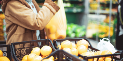 Stravenky přehledně: kde kterými zaplatíte?