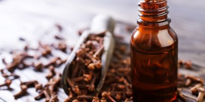 Hřebíček využijete na mnoho způsobů – připravte si z něj domácí tinkturu na zdraví