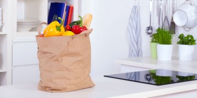 On-line nákupy budou na Velký pátek možné