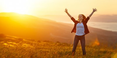 Zdravé tělo i mysl – biohacking je životní styl, který si zamilujete.