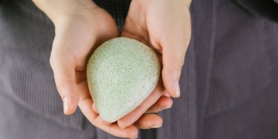 Už nikdy nebudete muset k odličování používat vatové tampónky.