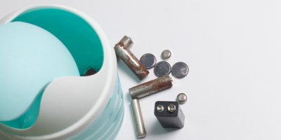 Kam s tím? Nejen u třídění elektra buďte obezřetní, abyste nic nepopletli