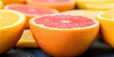 Slupky z mandarinek a pomerančů mají široké využití, nevyhazujte je.