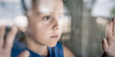 Kromě vyučování schází sociální kontakt.