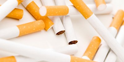 Věděli jste, že se „Marlborky“ vyrábí v Kutné Hoře?