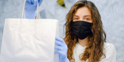 Mělo by dojít k otevření obchodů.