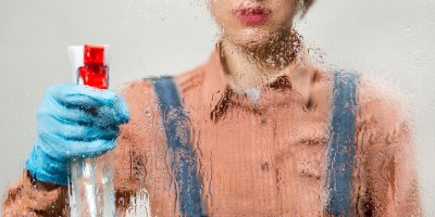 Správné prostředky a postupy dokážou divy.