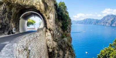 Itálie bude po loňské krizi opatrnější.