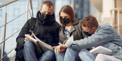 Změny se budou týkat i studentů.