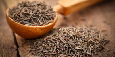 Využití kmínu u vás doma může mít mnoho podob.