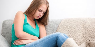 Raději se podívejte, jaký špenát jíte.