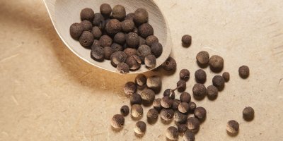 Už jste nové koření vyzkoušeli při sladkém pečení?