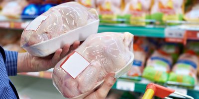 Čtěte informace na obalu.