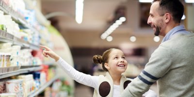 5. a 6. července budou obchody otevřené.