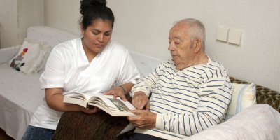 Alzheimerovou chorobou nejčastěji trpí starší lidé, ale výjimkou nejsou ani třicátníci