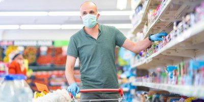 Které obchody budou mít o svátcích otevřeno? 