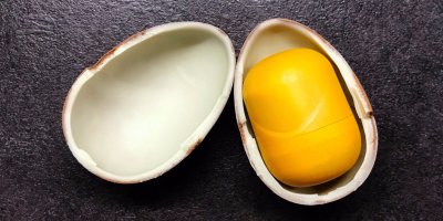 Šikovně nastavený marketing výrobců hraje při našem rozhodování během nákupů důležitou roli