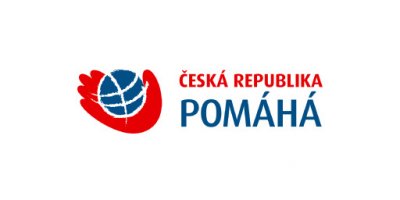 CARE Česká republika pomáhá