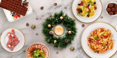 Exkluzivní produkty z řady Penny Selection