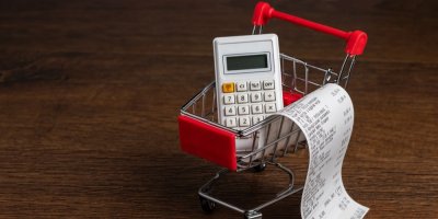 Pokud jde o potraviny, v meziročním srovnání dopadlo nejhůře pečivo