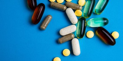 Detail na jednotlivé tablety