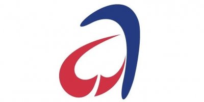 Značka kvality KLASA – malé, modré a červené písmenko „A“