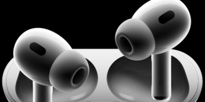 Nové AirPods: šest hodin poslechu a lepší zvuk