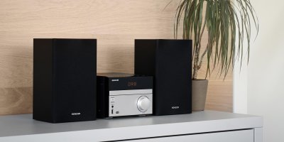 Reproduktorová soustava SENCOR 